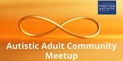 Aren’t You Too Old for Blankets: Autistic Adults Gather to Discuss Why They’re Not