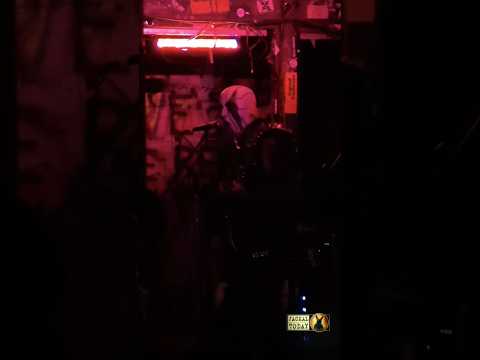 Aterra in Charlotte, NC (12/28/2025)