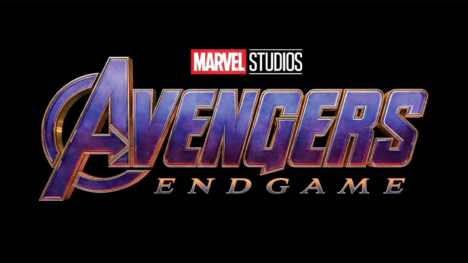 Avengers: Endgame Returns to Theaters to Distract You From Impending Doom