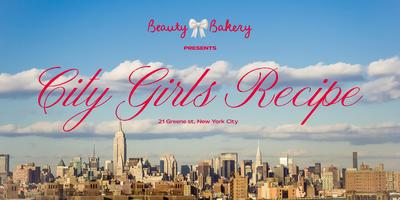 Beauty Bakery NYC 2025: Where Cupcakes Get Facials and Frosting is the New Botox
