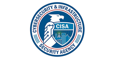 CISA Teaches You to Duck, Cover, and File a Report While the Gunman Files His Taxes