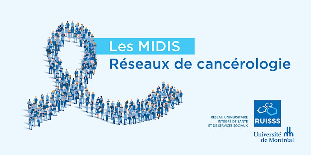 CoACTIF : Le programme de préadaptation en cancérologie qui vous apprend à mourir en forme