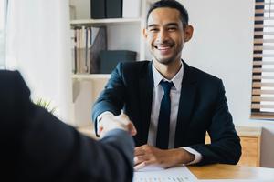 Confidence Hacks: How to Fake It Till You Make It (and Blame Your Parents)