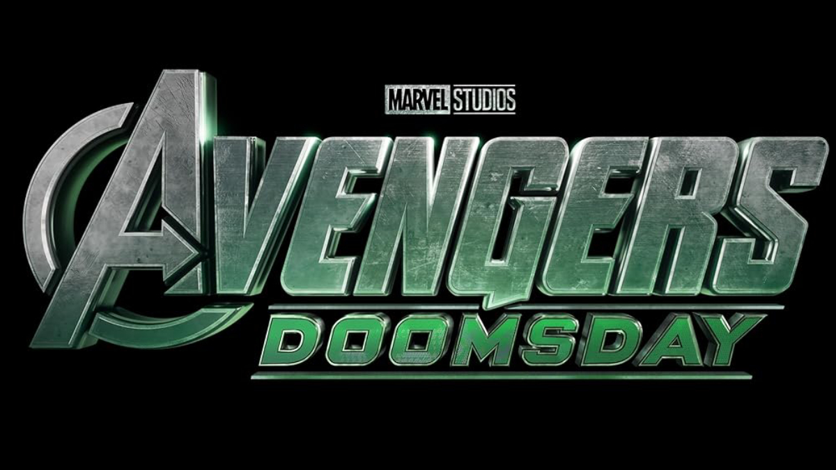 Avengers: Doomsday Teaser Breakdown: Every Easter Egg You Missed (Because You Were Too Busy Arguing About the Teaser)