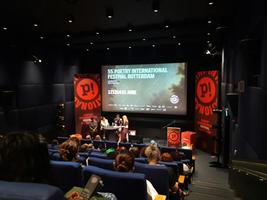 ✨ Proyecta 2026 Cúando el futuro tiene taller de planeación y tú solo querías Netflix
