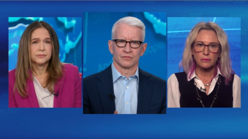 Epstein’s Grand Jury Files: Prepare for Disappointment