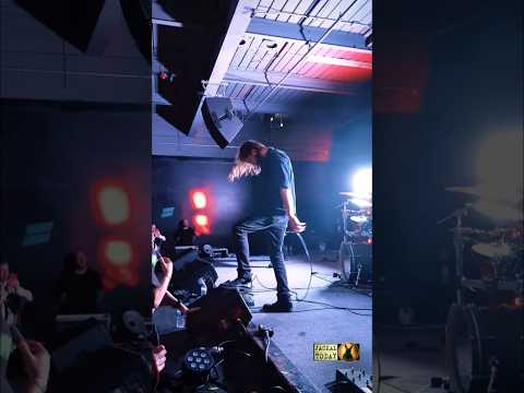 Fallujah in Greensboro, NC (11/30/2025)