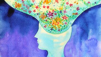 FREE Hypnotherapy to Hack Your Brain and Make Your Nervous System Do the Macarena