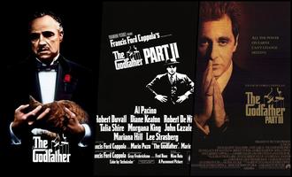 Godfather Trilogy: 35mm? More Like 35mmORE Like MY LIFE