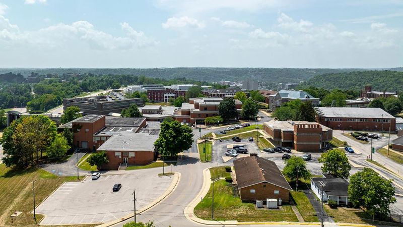 Grand Jury Chooses Not to Play Whack-a-Mole With Legal System Over Kentucky State University Shooting That Turned Teen Into Tragic Statistic
