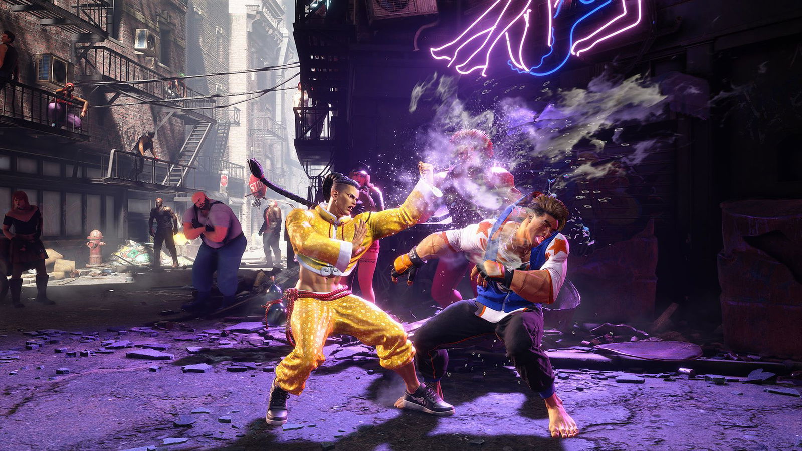 How to Monetize Your Players’ Existential Dread: A Guide to the 20-Hour Grind