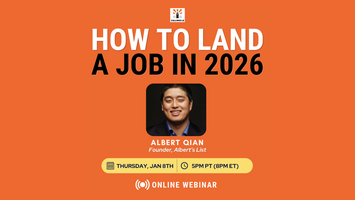 How to Trick Employers Into Hiring You in 2026