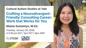 How to Turn Your ADHD Into a Six-Figure Consulting Scam (Without Actually Scamming Anyone)