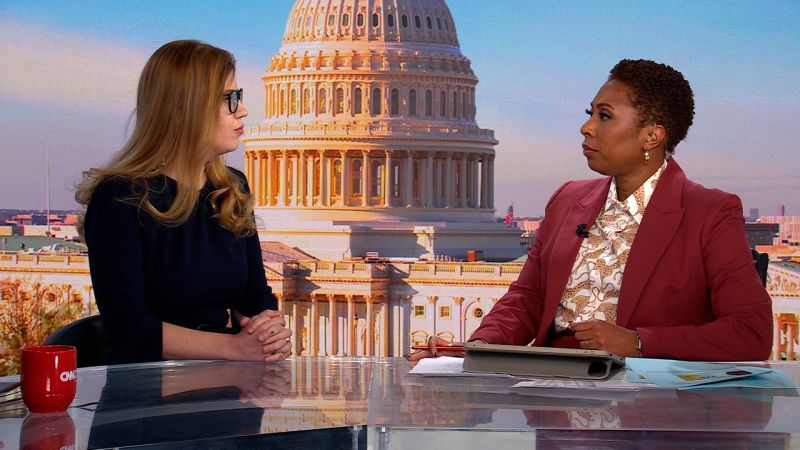 ICE Detains Woman Who Insists She’s Actually a U.S. Citizen, Lawyer Says in Bold Legal Move