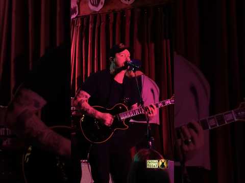 King Cackle in Charlotte, NC (12/10/2025)
