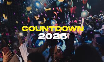 LA’s Afrobeats New Year’s Eve Bash: Where the Dance Moves Are as Official as Your Tax Forms