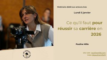 Le Guide Ultime de Survie Professionnelle en 2026 ou Comment Ne Pas Mourir à Petit Feu dans le Monde du Travail