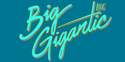 Mary Jane’s 50th Birthday Bash ft. Big Gigantic celebrating the OG plant that makes everything better