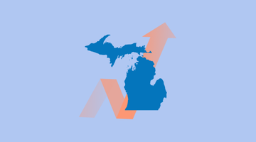 Michigan Cooks Up New Recipes: From Carfentanil to Psychedelics and Everything in Between