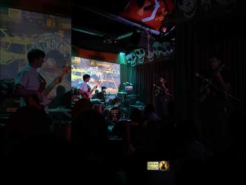 Mindvac in Charlotte, NC (12/10/2025)
