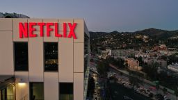 Netflix’s Epic Fail: Will a Tiny Question Nuke the Warner Bros Deal