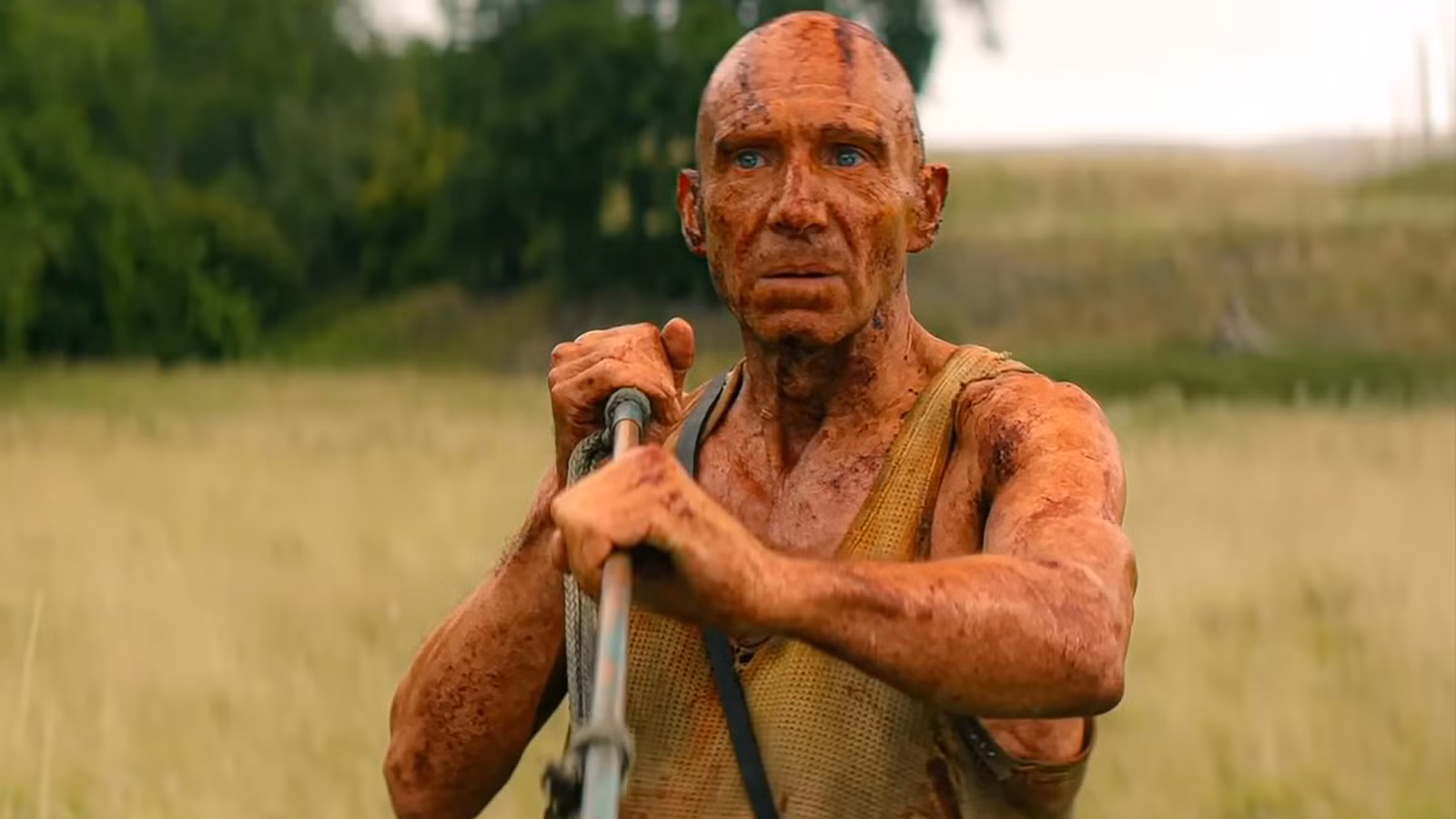 OMG! Bone Temple Trailer: Dr. Kelson vs Jimmy Crystal – 28 Years of Awkwardness