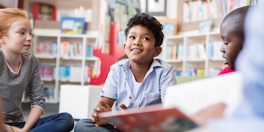 Ramadan in het lager onderwijs: is het nu tijd voor een vaste lunch of een vast vasten?