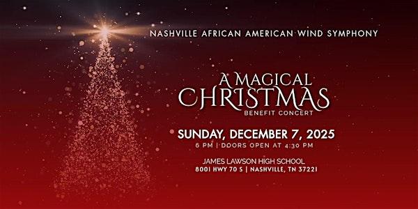 Santa’s Jingle Bell Jamboree to Save the Holiday Spirit from Grinches