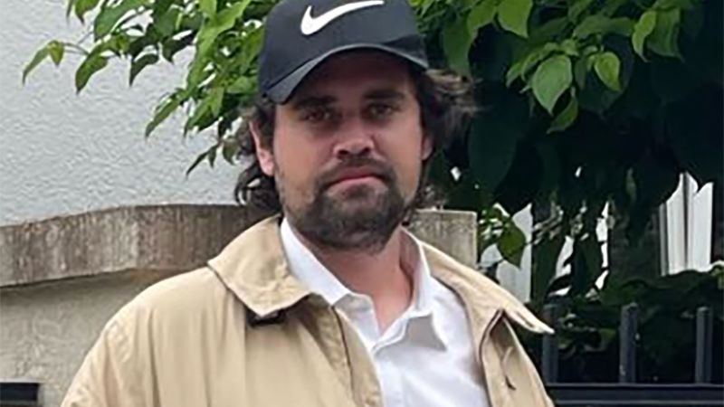 Son of Rob Reiner Arrested for Murder: Turns Out Being a Director Doesn’t Guarantee Script Approval From the Law