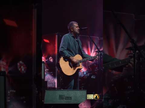 Splean («Сплин») in San Francisco, CA (12/02/2025)