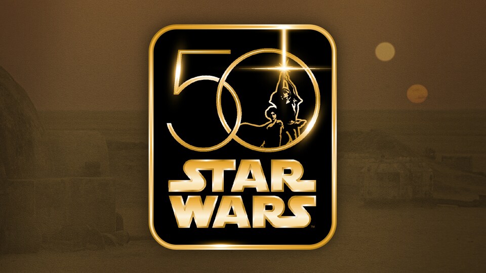 ‘Star Wars’ Unwatchable Original Cut Resurrected For 50th Anniversary To Torture Fans