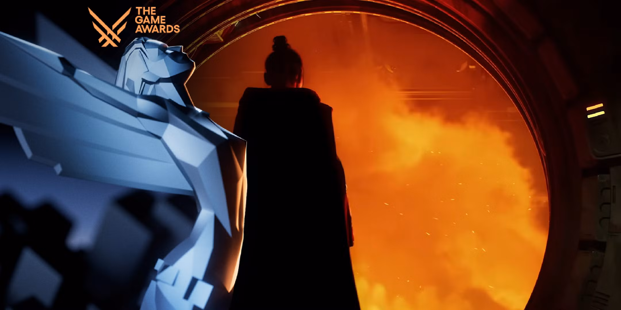 Star Wars: Fate of the Old Republic – Watch the Trailer for the New Single-Player Video Game Because Apparently No One Told It Gaming Has Online Mode