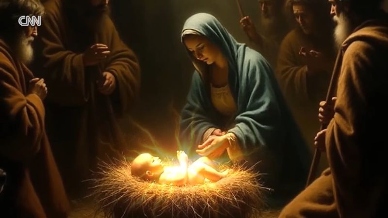 Stryper’s Christmas Album: Prepare for a Yellow and Black Attack on Your Holiday Cheer