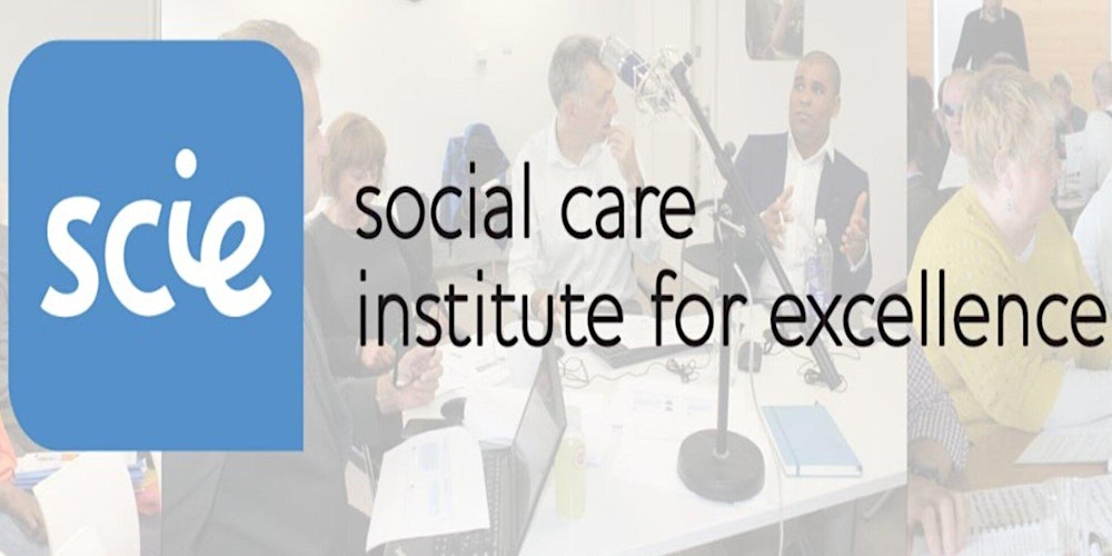 Teaching the Teachers: SCIE’s Safeguarding Squad Shares Their Secrets