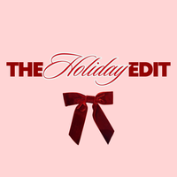 The Holiday Edit: A Houston Market’s Desperate Attempt to Sell You Stuff You Don’t Need