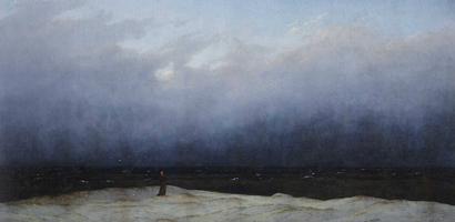 The Longest Night: Pam Grossman & Janaka Stucky Summon the Solstice with More Drama Than a Winter Storm