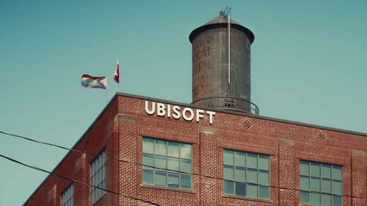The Rise of Regional Game Studios as Global Competitors: From Basement Coders to Billion-Dollar Bullies