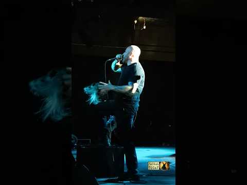 The Zenith Passage in Greensboro, NC (11/30/2025)