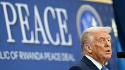 Trump’s Brain Trust Plots European Rebellion and Declares ‘Yankee Go Home’ (From the Western Hemisphere)