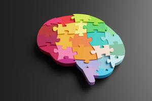 “Unlocking Neurodiversity: Because Your Brain Is a Weird Superpower and You Need a Coach to Figure Out How to Monetize It”