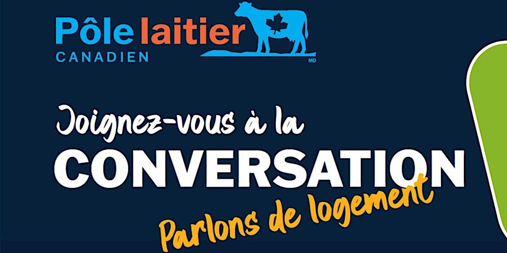 Vache qui rit ou vache qui pleure Les forums laitiers canadiens en mode vacheries