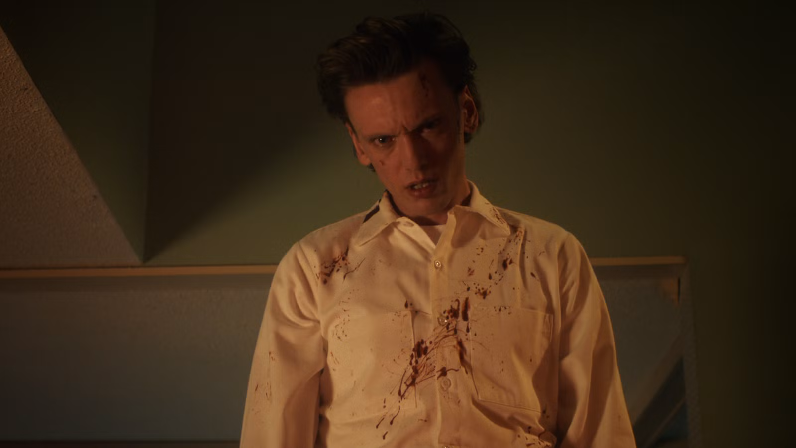 Stranger Things 5 – Volume 2 Trailer Drops and the Kids Haven’t Grown Up Yet