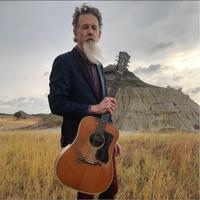 Walter Parks Sells Out Quickest Since the Last Time He Sold Out