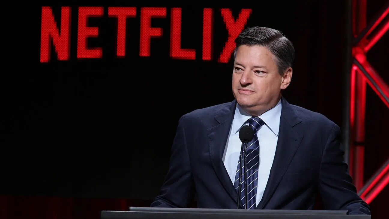 Warner Bros. Discovery Says No Thanks to Paramount’s $108 Billion, Chooses Netflix Over Drama
