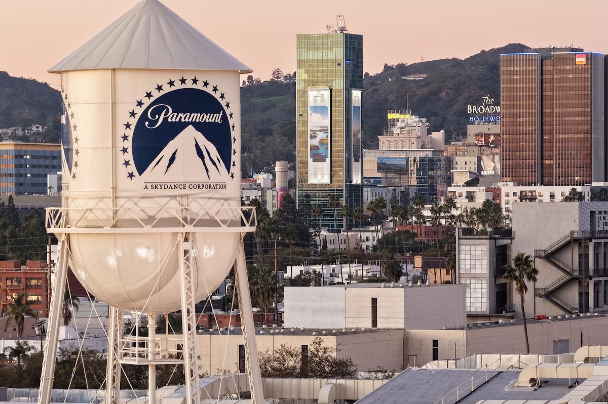 Warner Bros. Discovery Slams Paramount’s Desperate Offer—Apparently “Lowball” Is Not a Negotiation Strategy