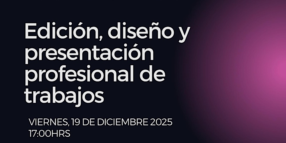 Webinar: Opinión, Análisis y Pensamiento Crítico (Trae Palomitas y Tus Mejores Trolleos)