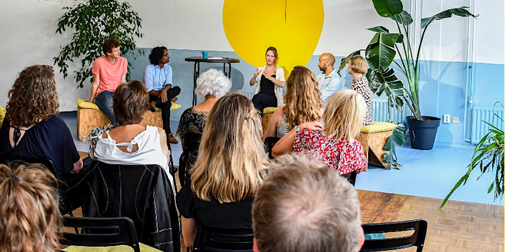 Webinar veiligheid voor leiders waar niemand iets van bakt