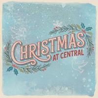 When Santa Met the Mall: A Holiday Horror Story Unfolds at Central 2025