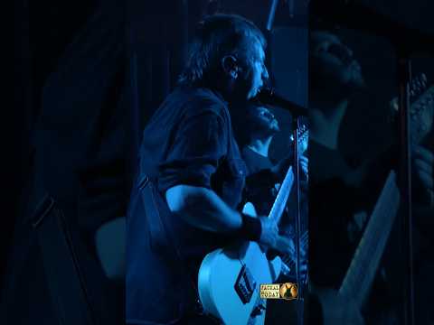 Whores. in Charlotte, NC (12/10/2025)
