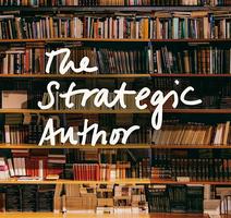 Your 2026 Book Publishing Plan: A Year-Long Excuse to Panic About Whether Your Memoir on Competitive Napping Will Sell